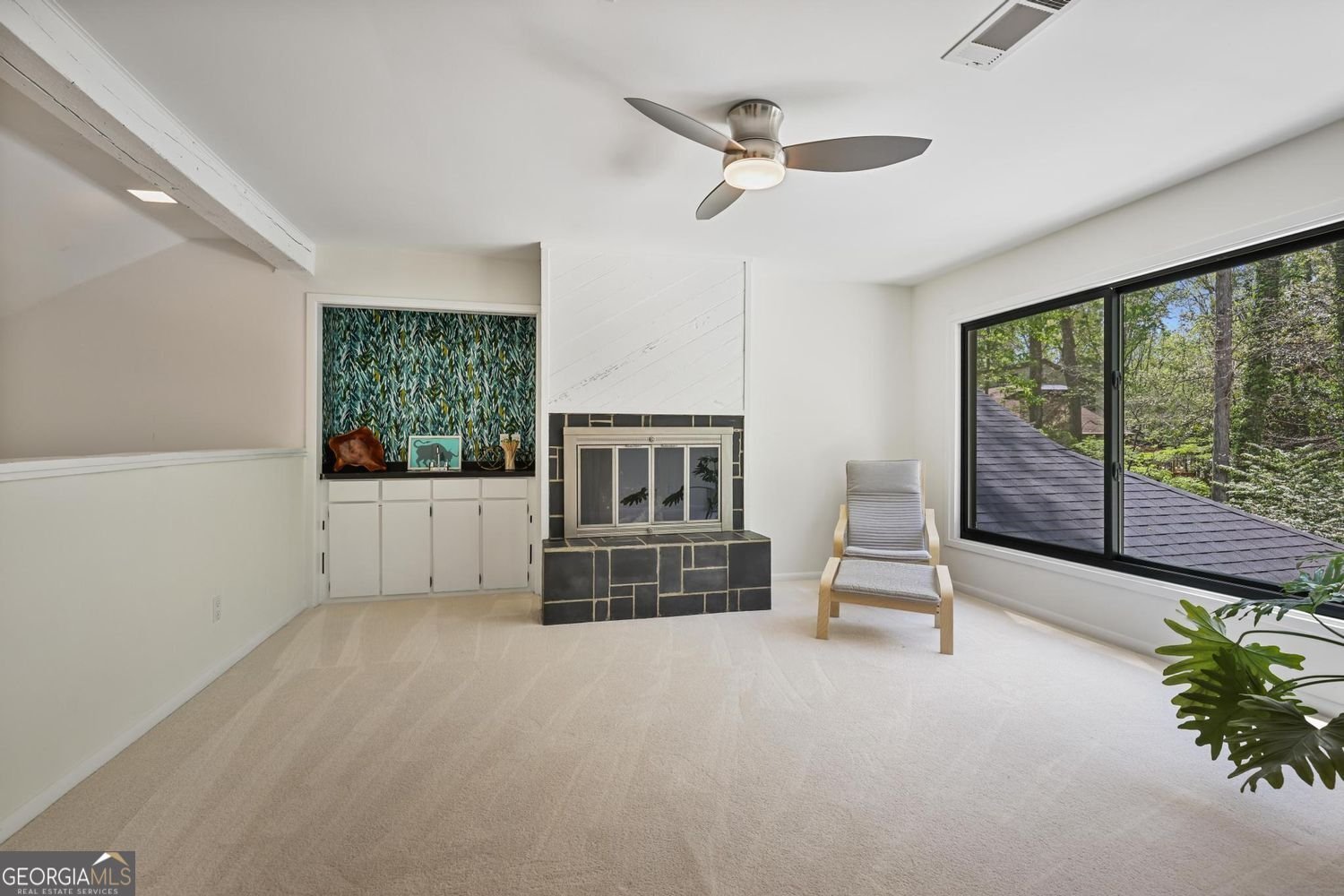 4832 Lake Fjord Pass Marietta - Photo 45