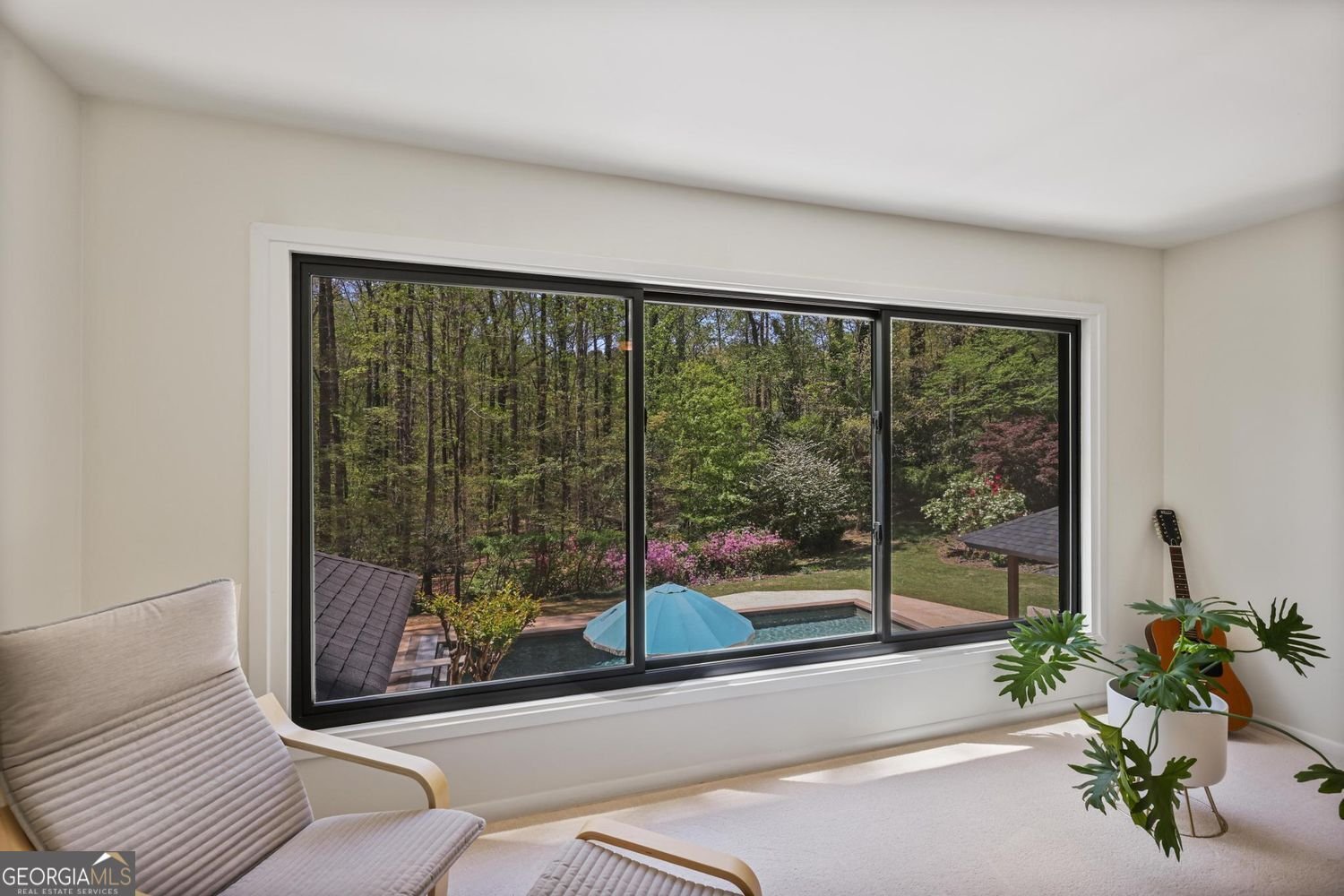 4832 Lake Fjord Pass Marietta - Photo 46