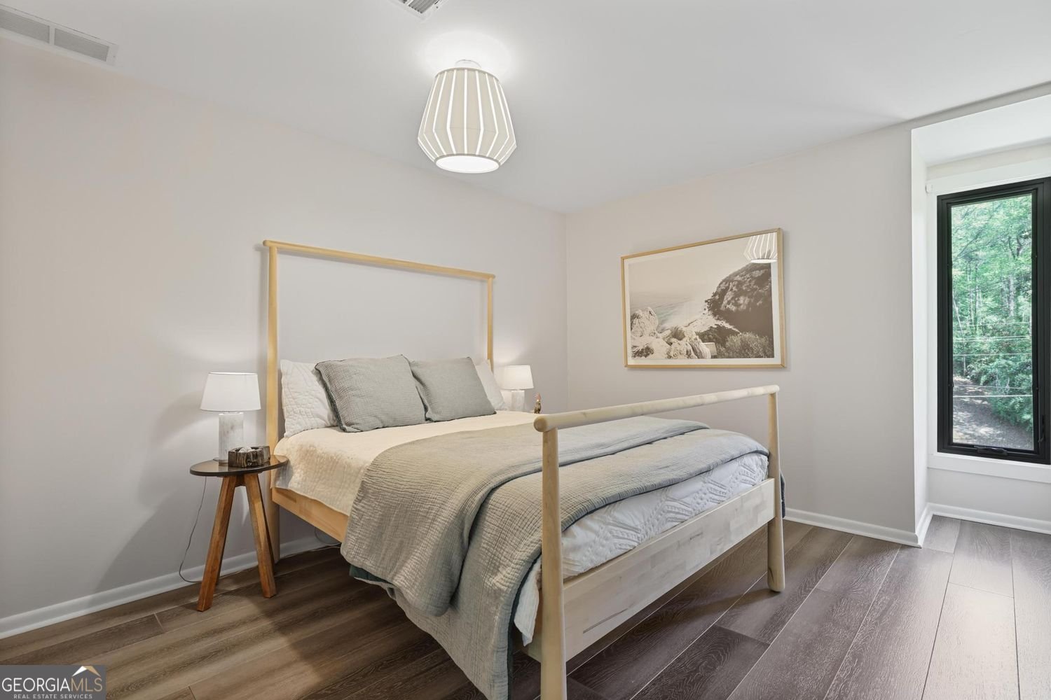 4832 Lake Fjord Pass Marietta - Photo 47