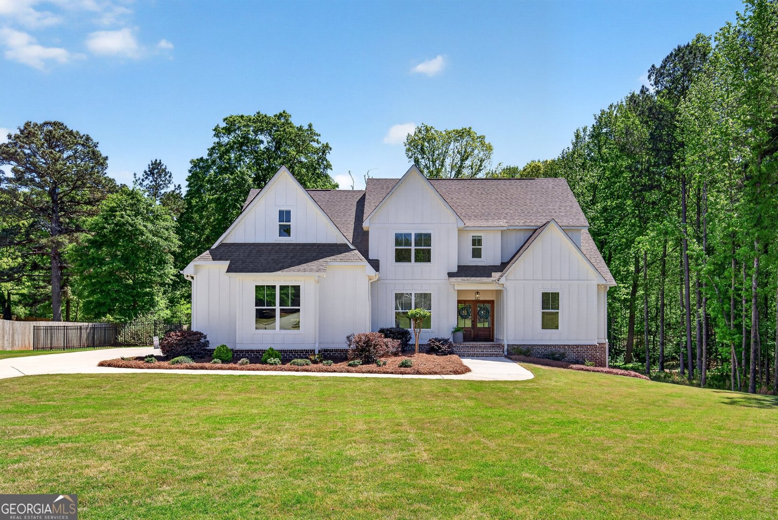 113 Kenmare Row Tyrone - Photo 1