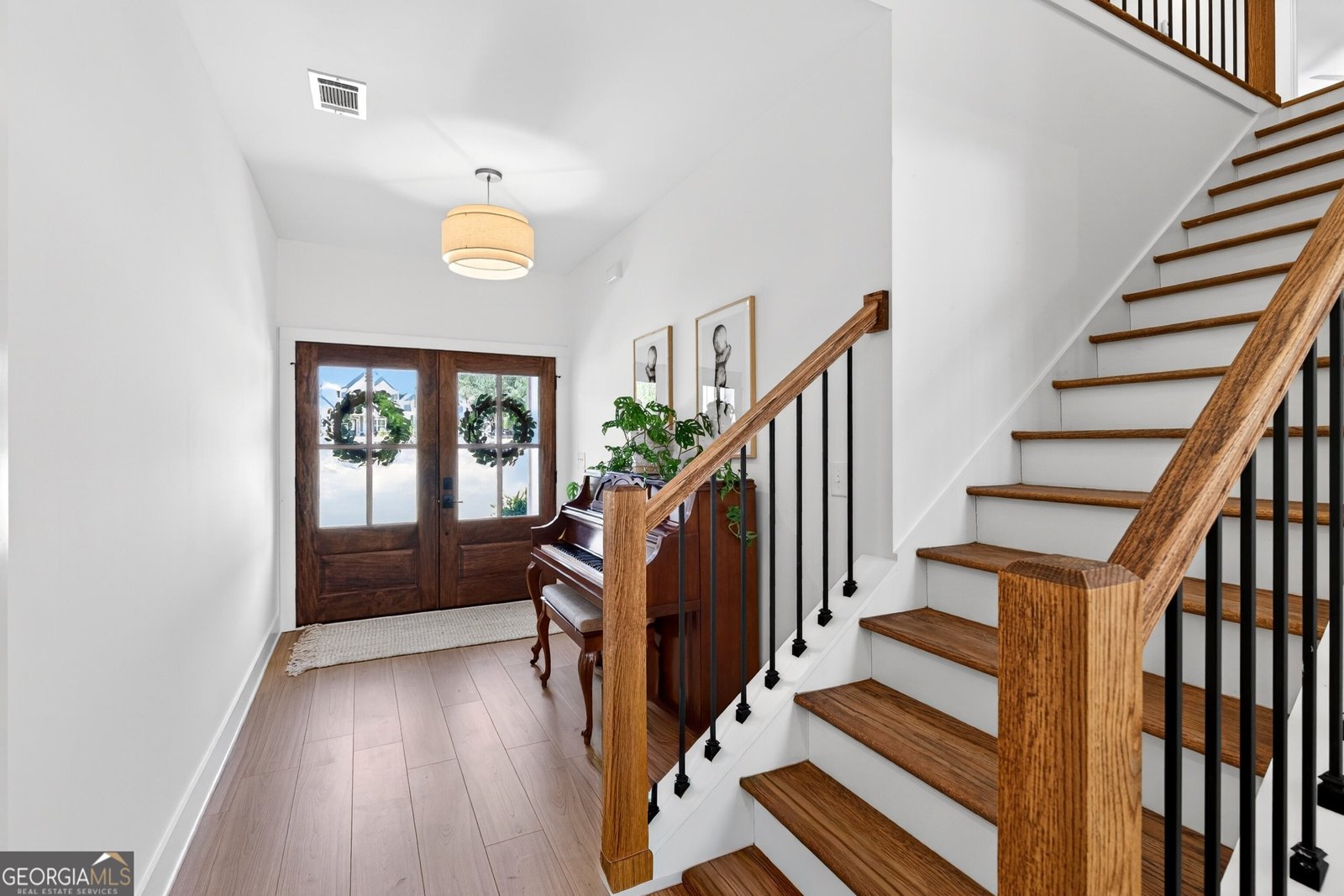 113 Kenmare Row Tyrone - Photo 10