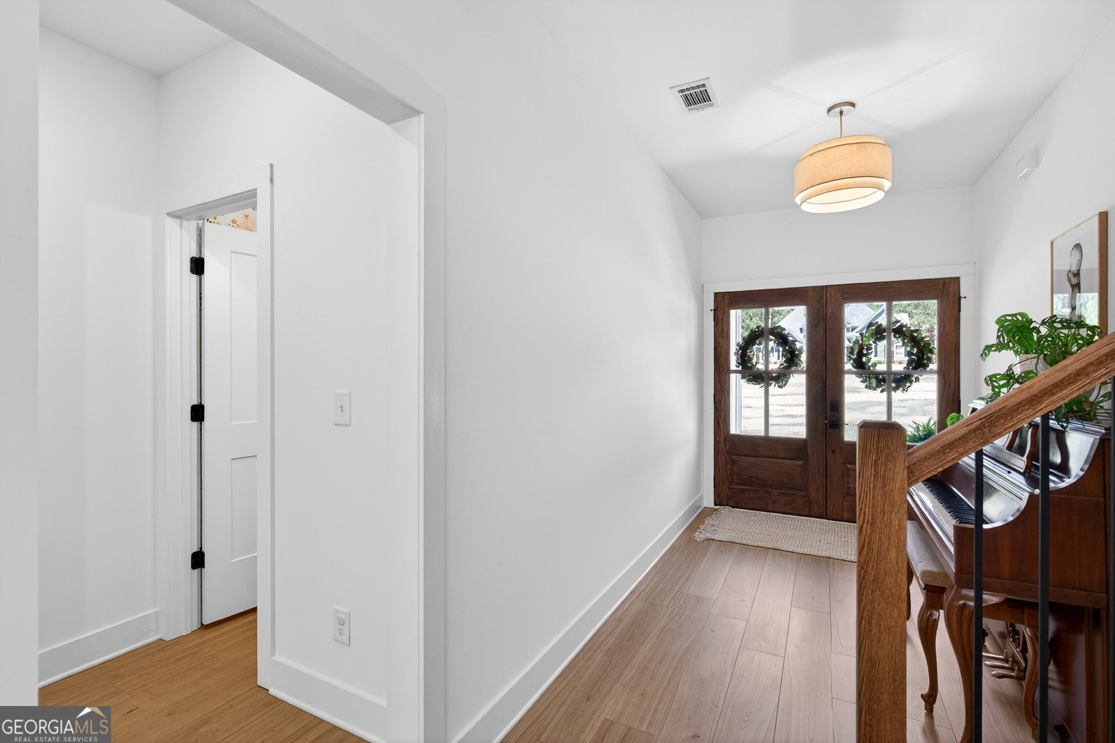 113 Kenmare Row Tyrone - Photo 11