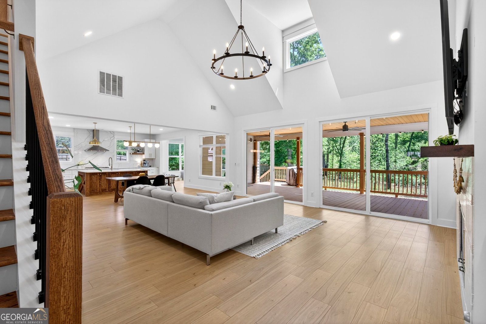 113 Kenmare Row Tyrone - Photo 12