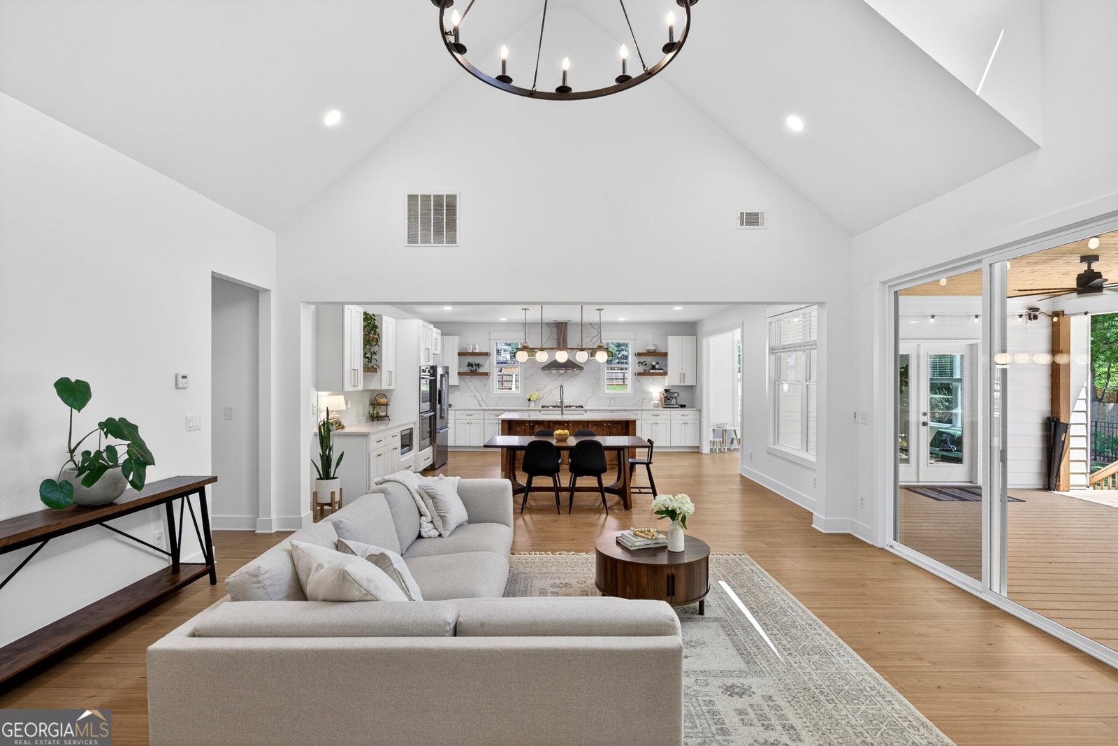 113 Kenmare Row Tyrone - Photo 13