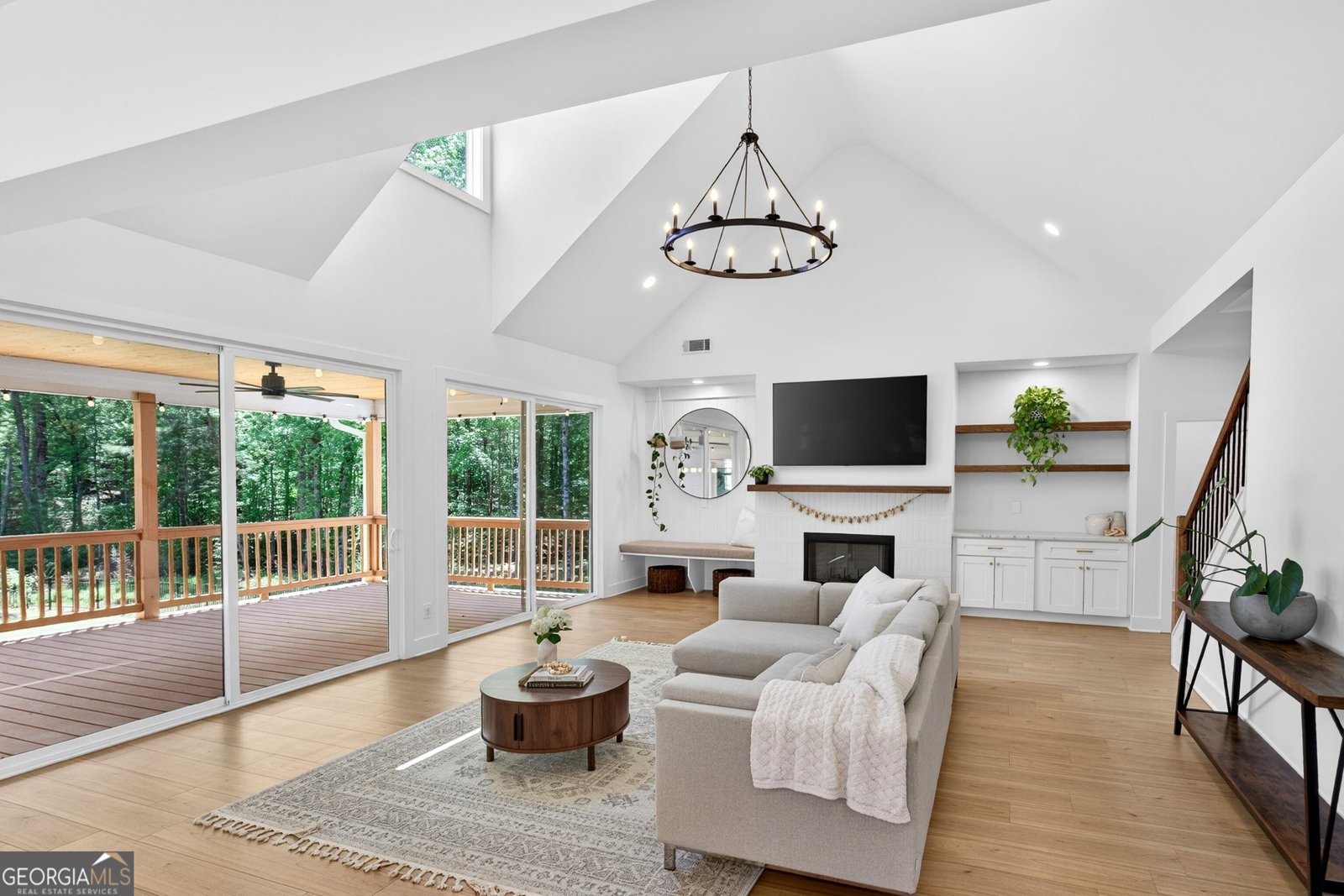 113 Kenmare Row Tyrone - Photo 14