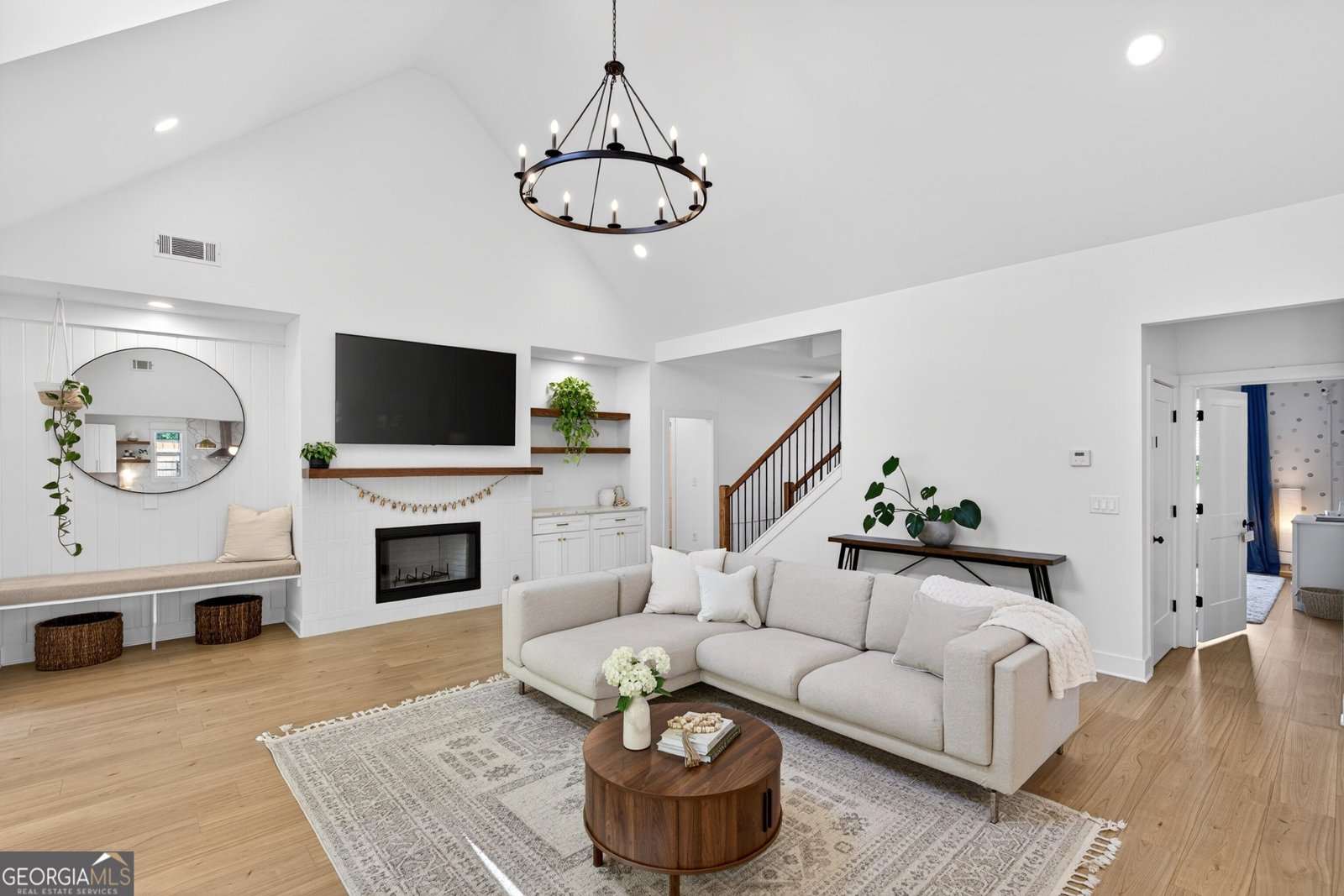 113 Kenmare Row Tyrone - Photo 15