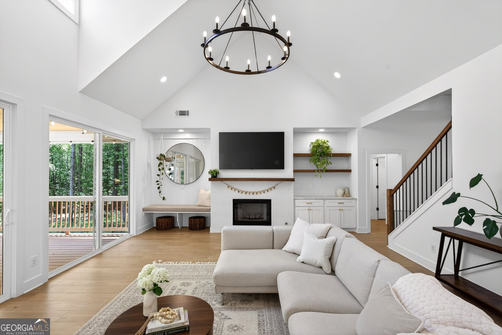 113 Kenmare Row Tyrone - Photo 16