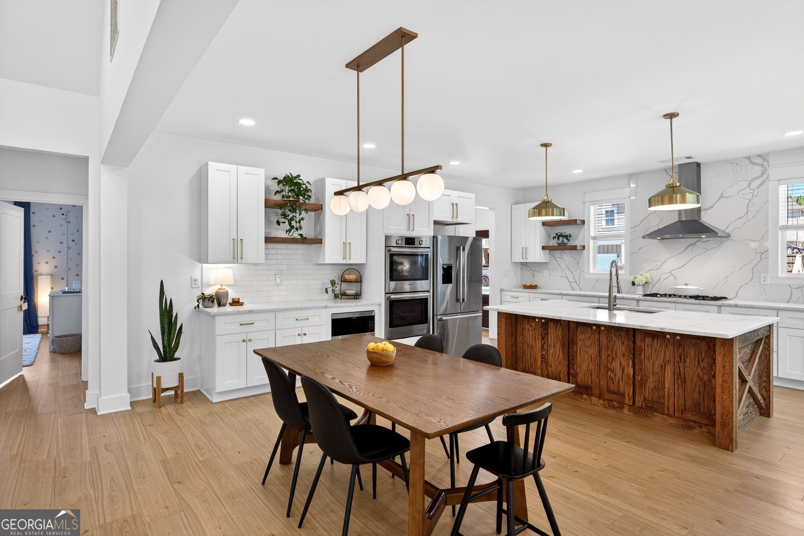 113 Kenmare Row Tyrone - Photo 17