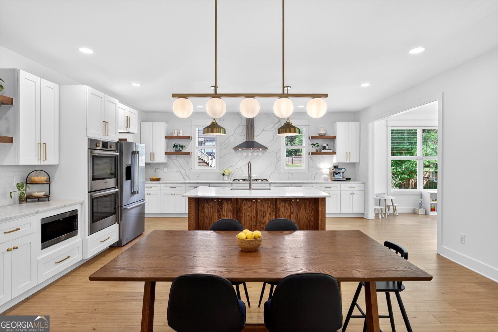 113 Kenmare Row Tyrone - Photo 18