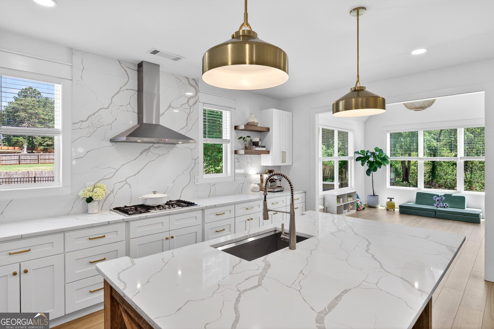 113 Kenmare Row Tyrone - Photo 19