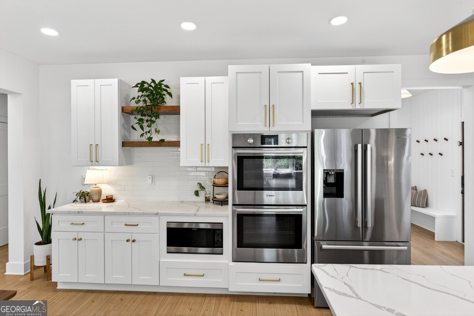 113 Kenmare Row Tyrone - Photo 20