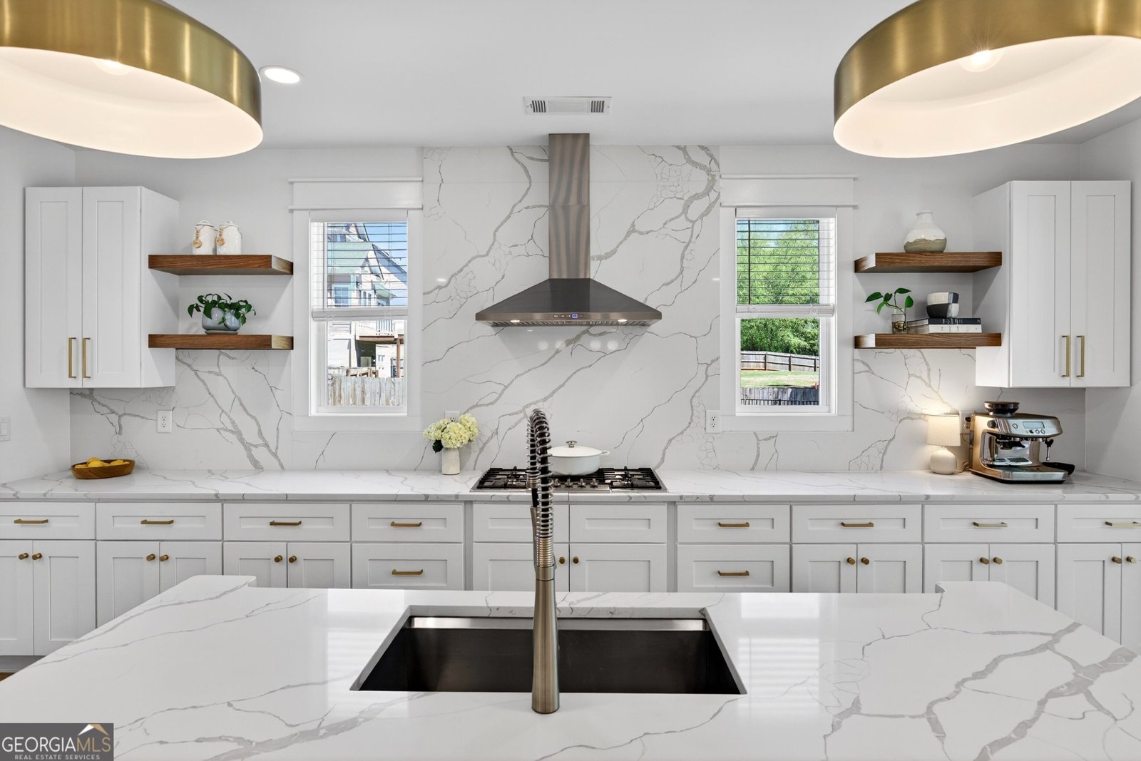 113 Kenmare Row Tyrone - Photo 21