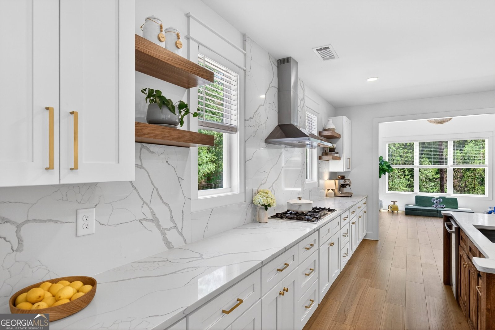 113 Kenmare Row Tyrone - Photo 22