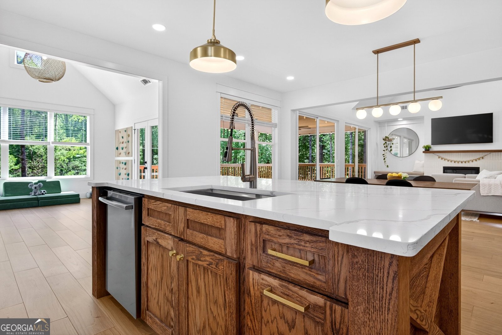 113 Kenmare Row Tyrone - Photo 23