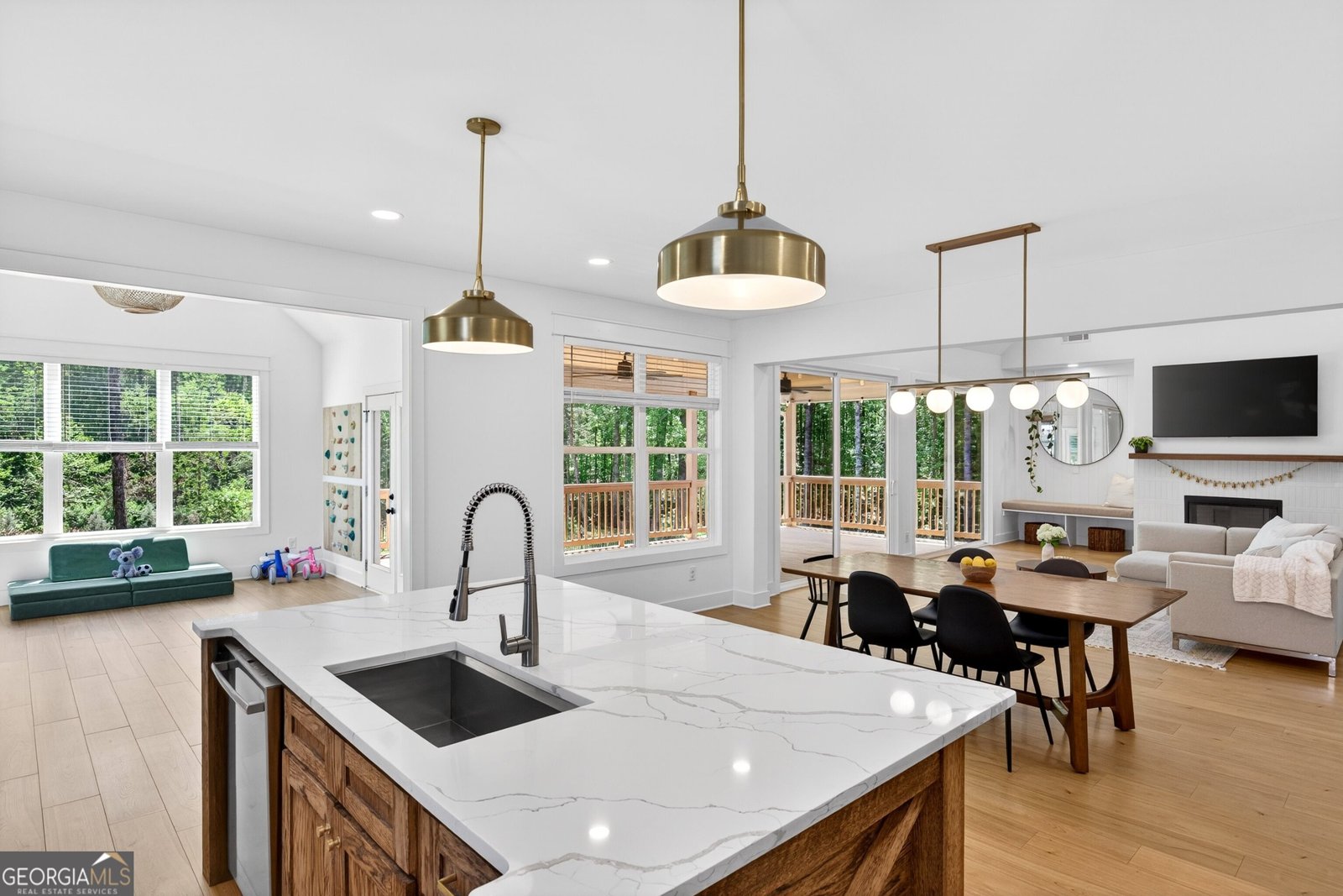 113 Kenmare Row Tyrone - Photo 24