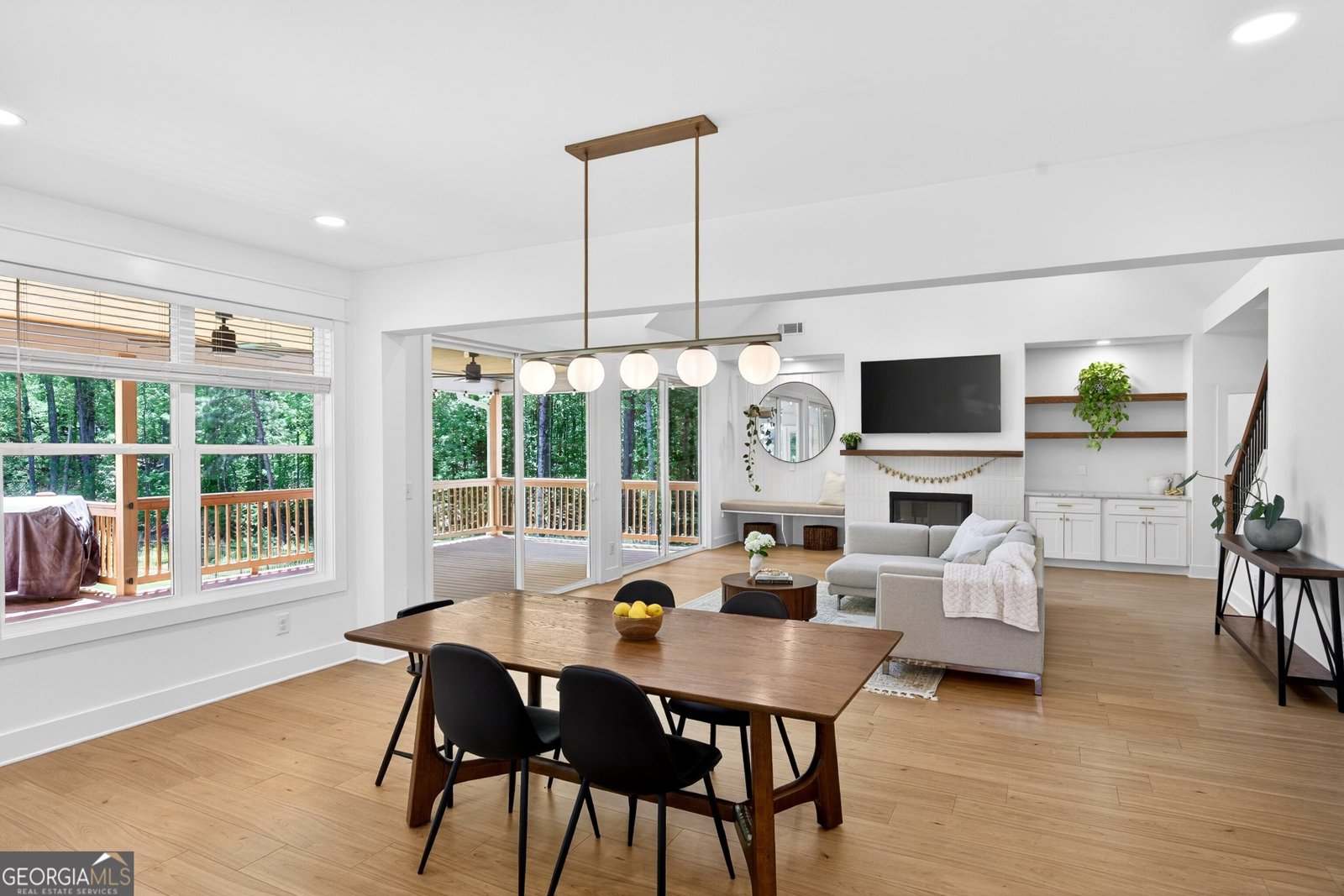 113 Kenmare Row Tyrone - Photo 25