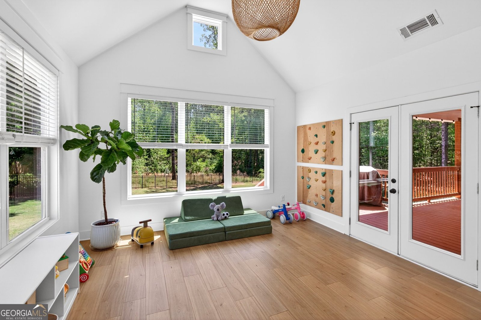 113 Kenmare Row Tyrone - Photo 26