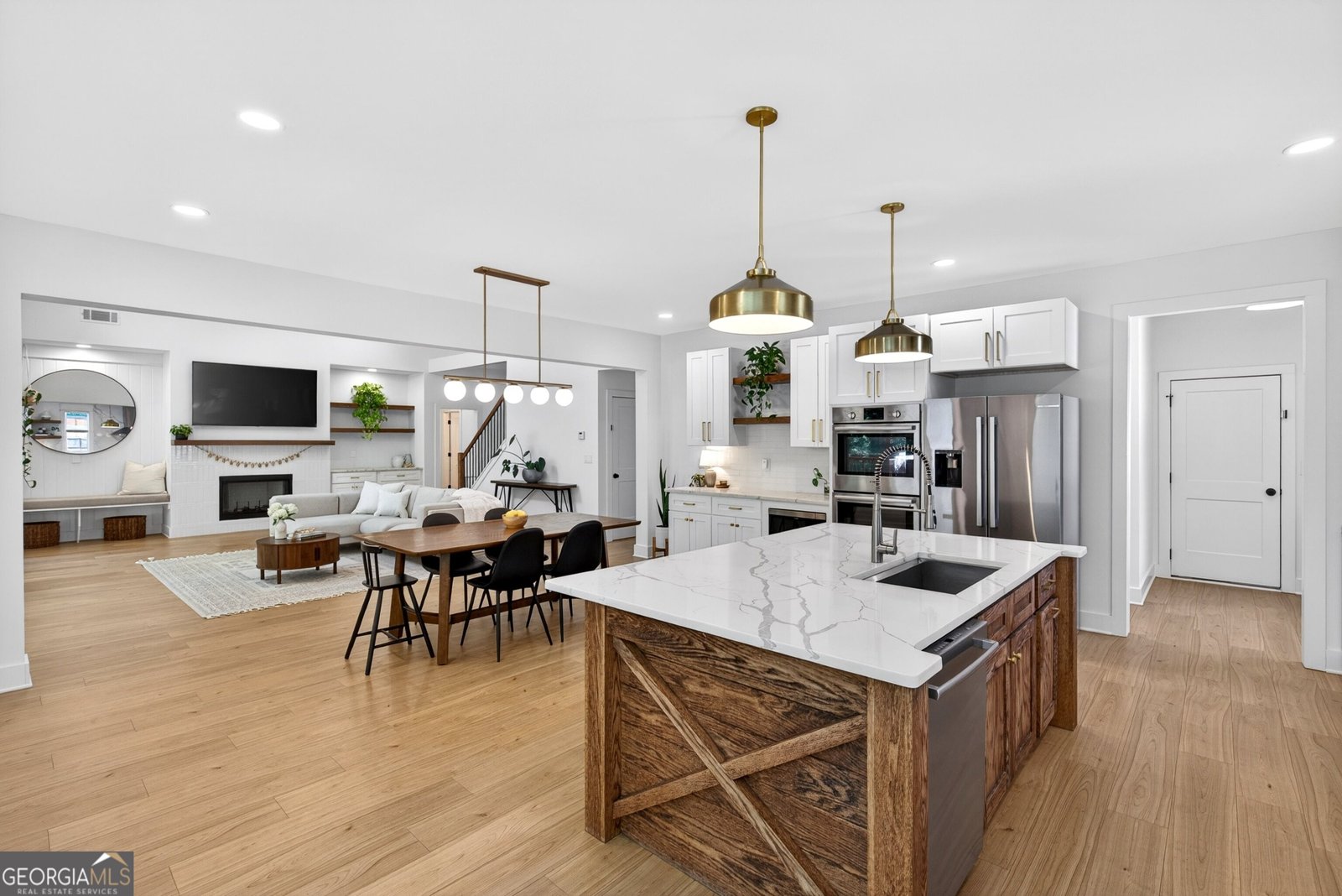 113 Kenmare Row Tyrone - Photo 27