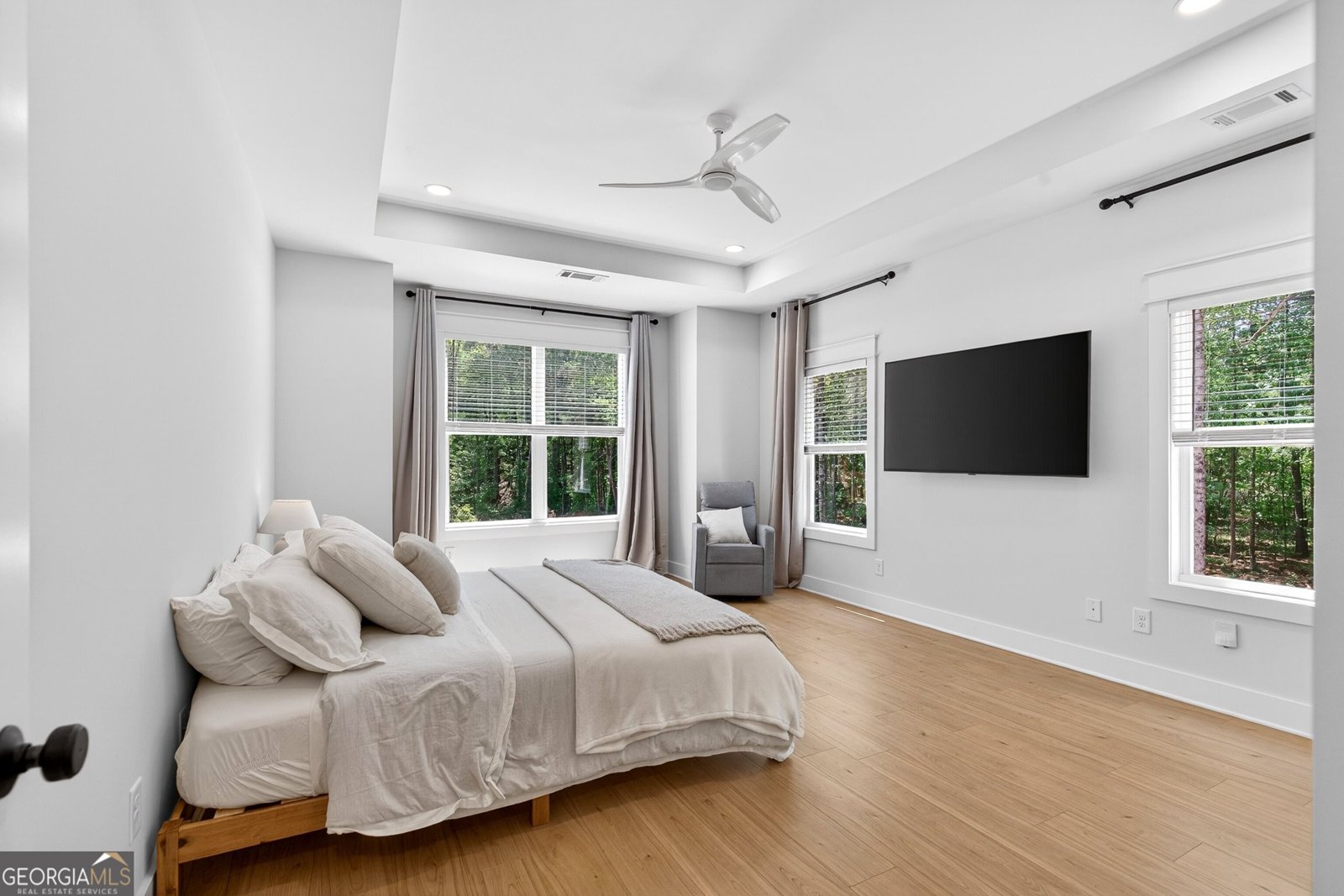 113 Kenmare Row Tyrone - Photo 28