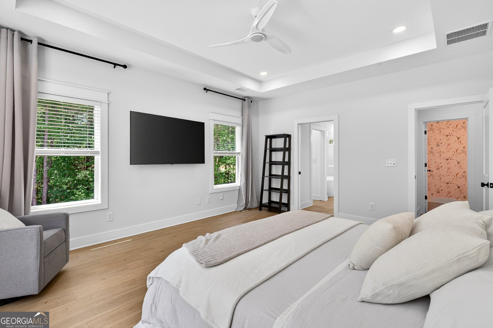 113 Kenmare Row Tyrone - Photo 29