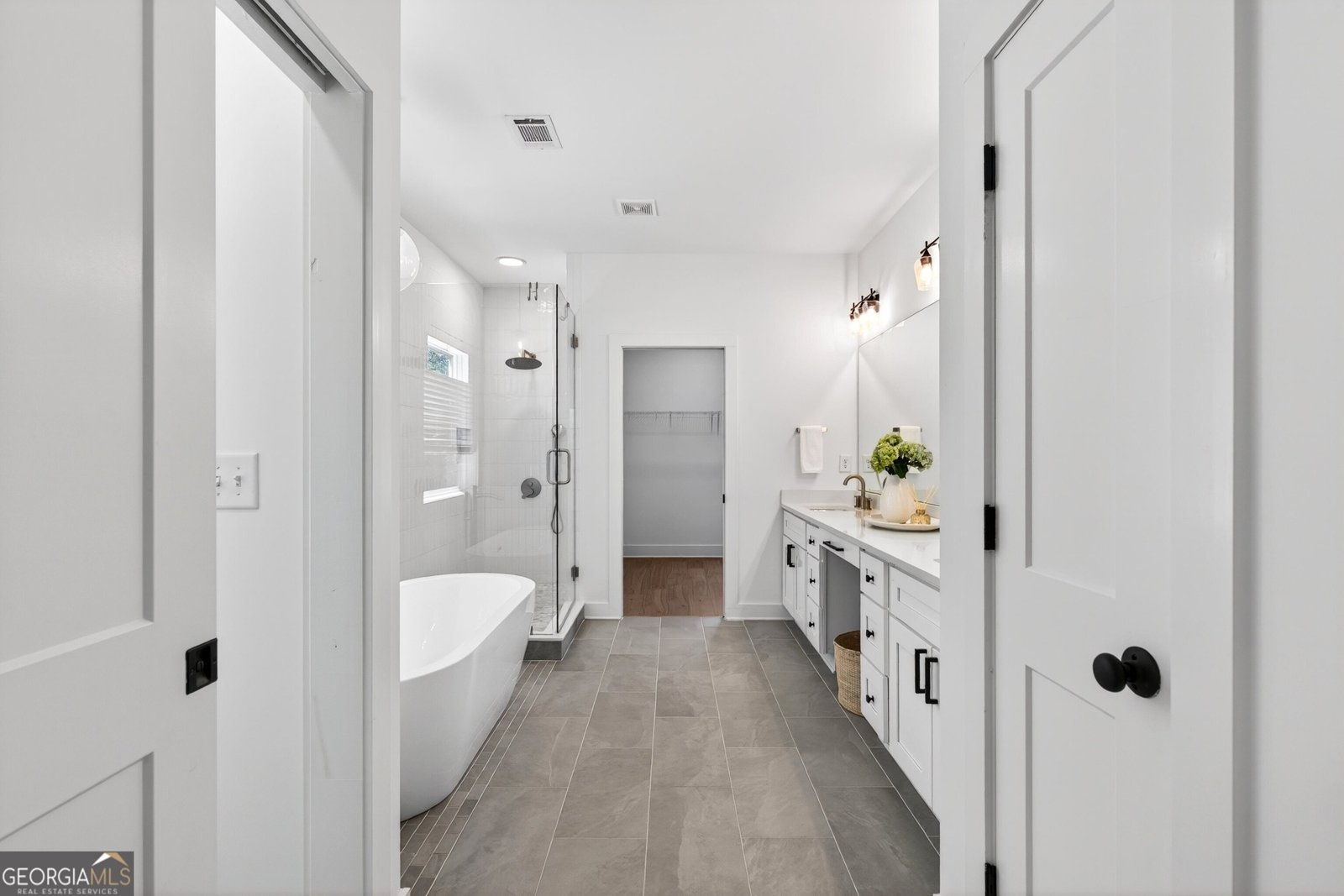 113 Kenmare Row Tyrone - Photo 30