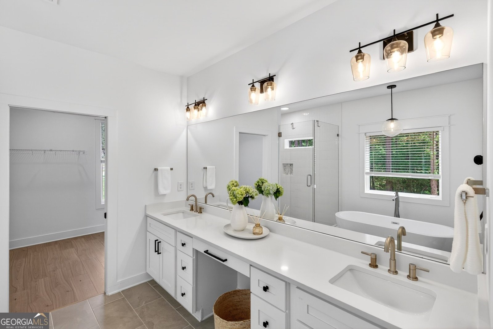 113 Kenmare Row Tyrone - Photo 31