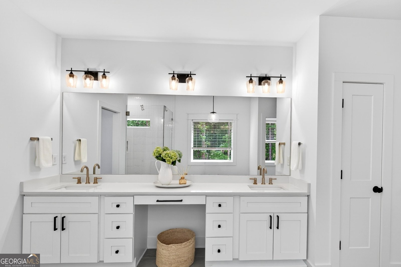 113 Kenmare Row Tyrone - Photo 32