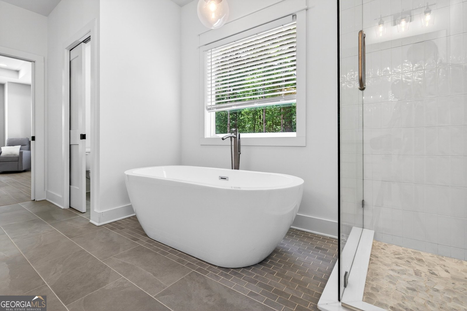 113 Kenmare Row Tyrone - Photo 33