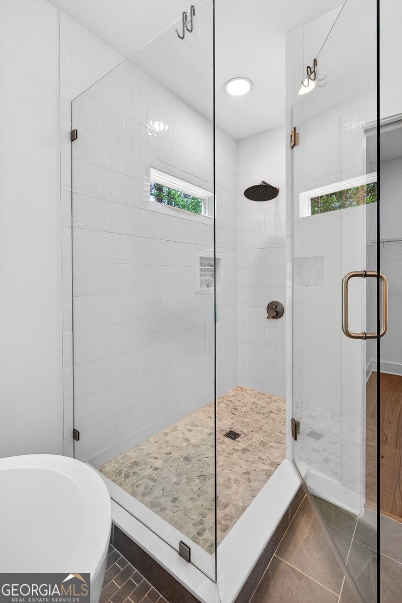 113 Kenmare Row Tyrone - Photo 34