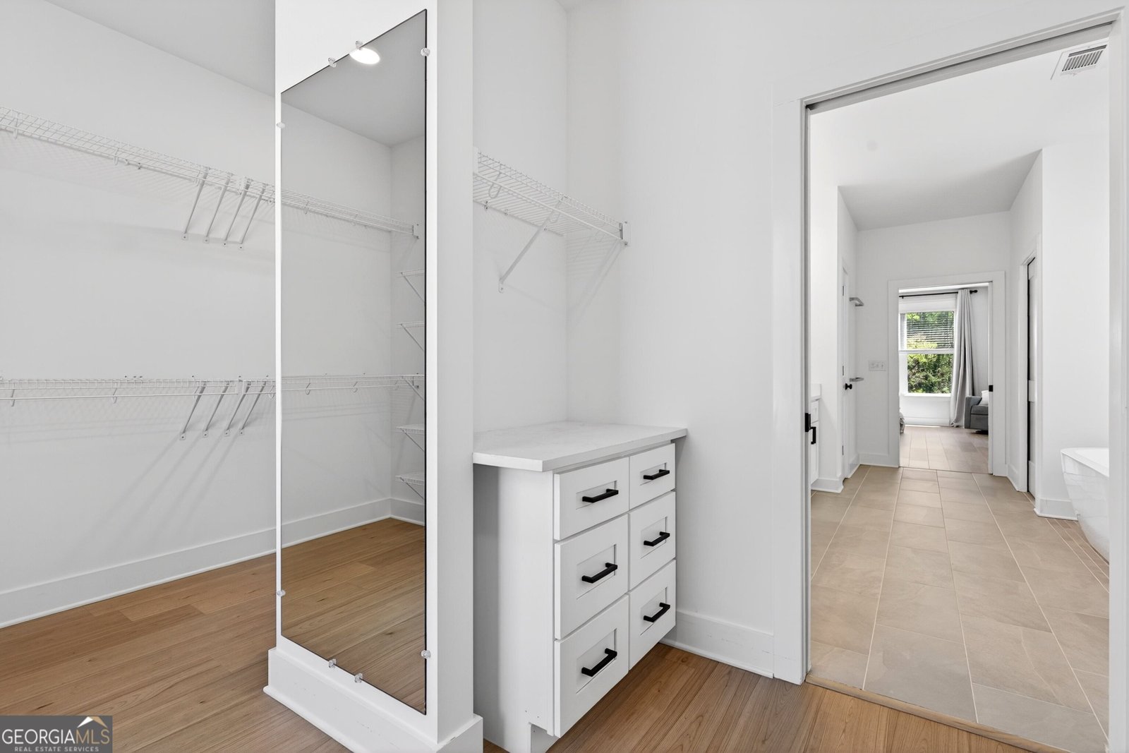 113 Kenmare Row Tyrone - Photo 35