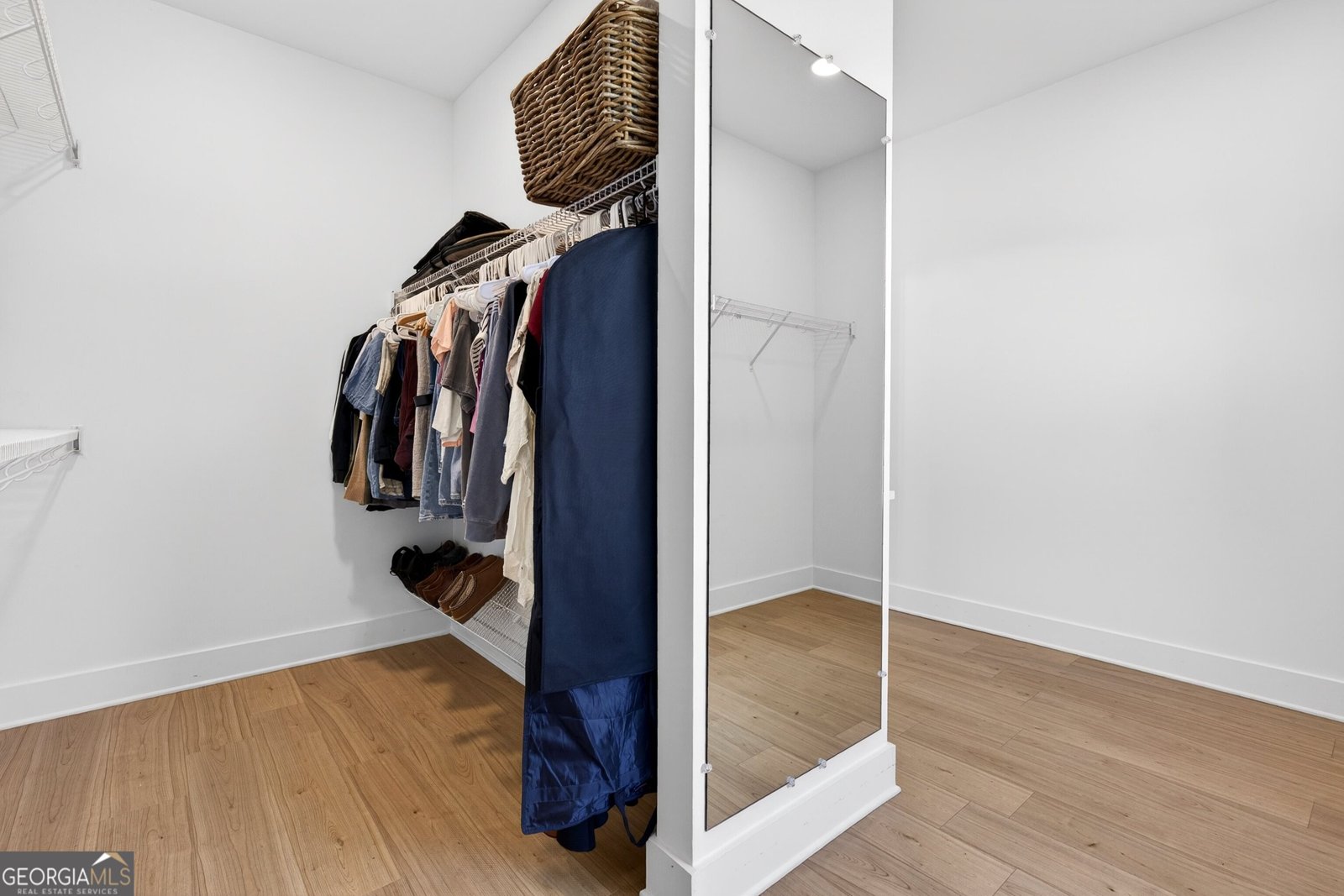 113 Kenmare Row Tyrone - Photo 36