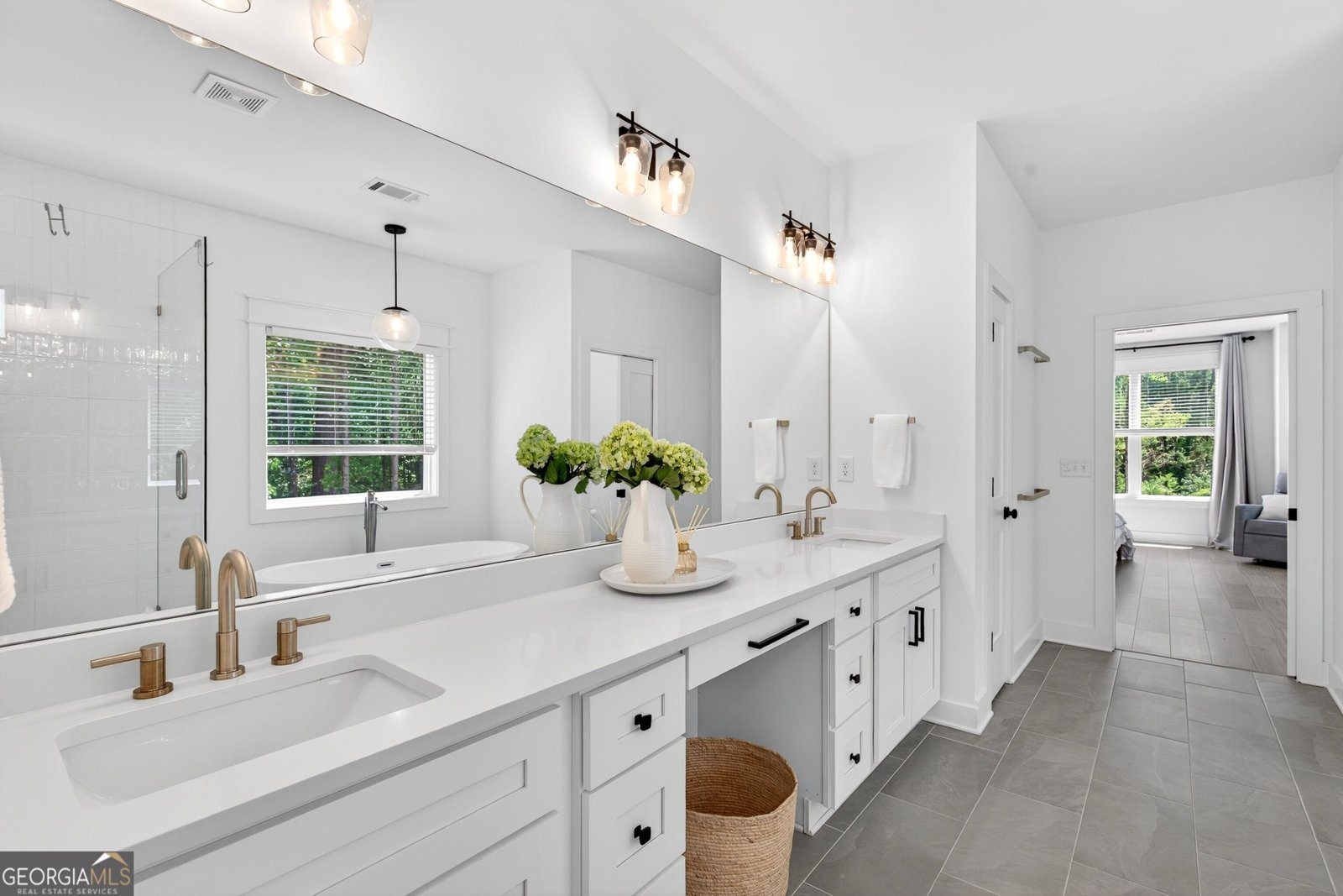 113 Kenmare Row Tyrone - Photo 37