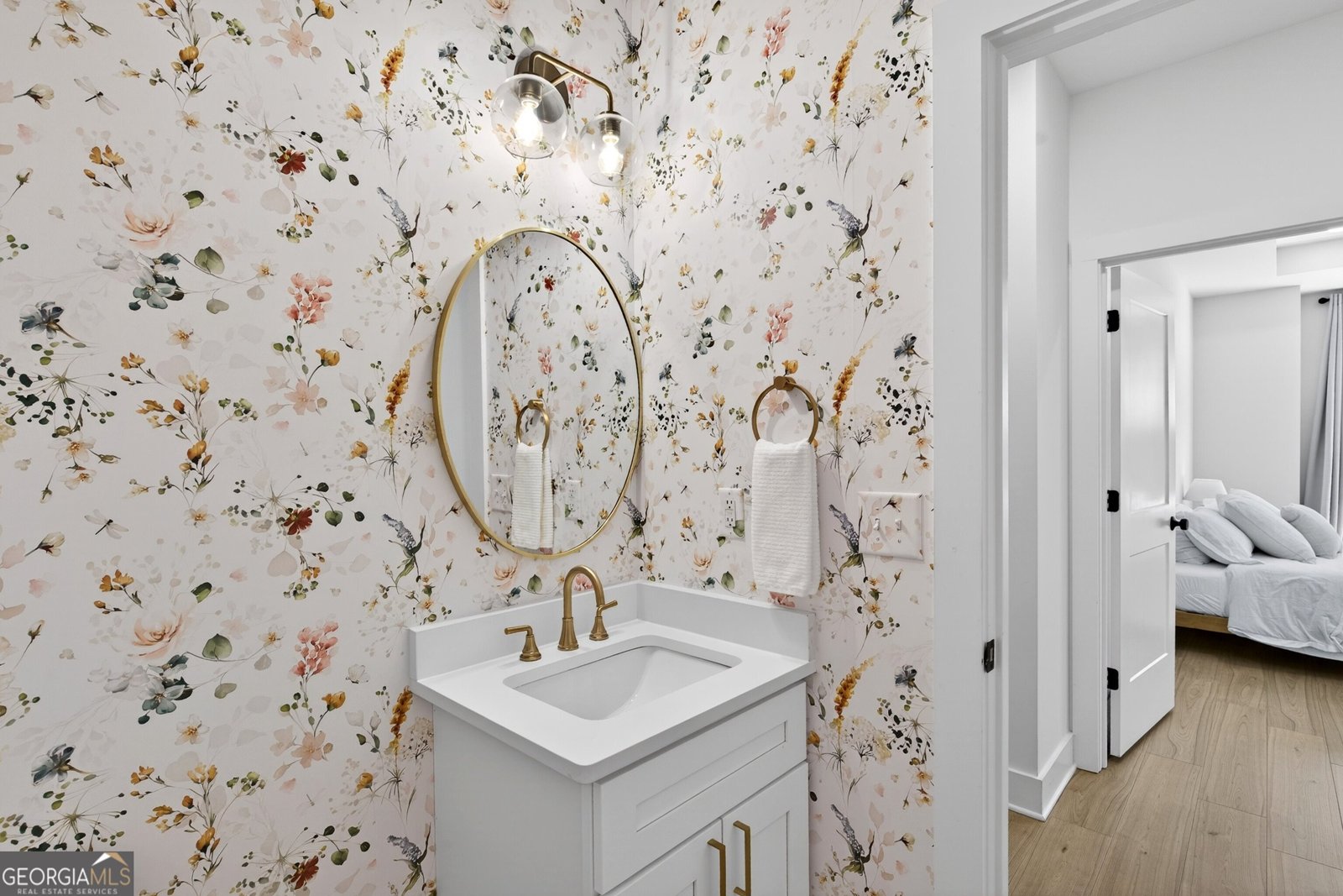 113 Kenmare Row Tyrone - Photo 38