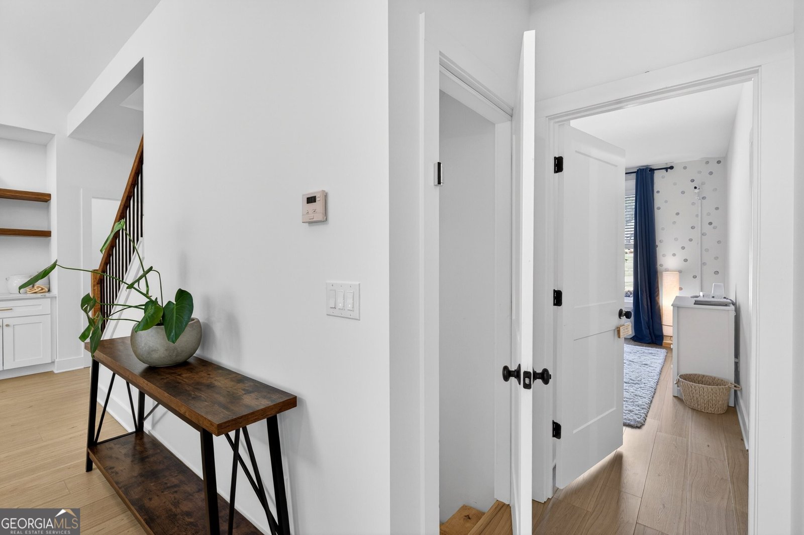 113 Kenmare Row Tyrone - Photo 39