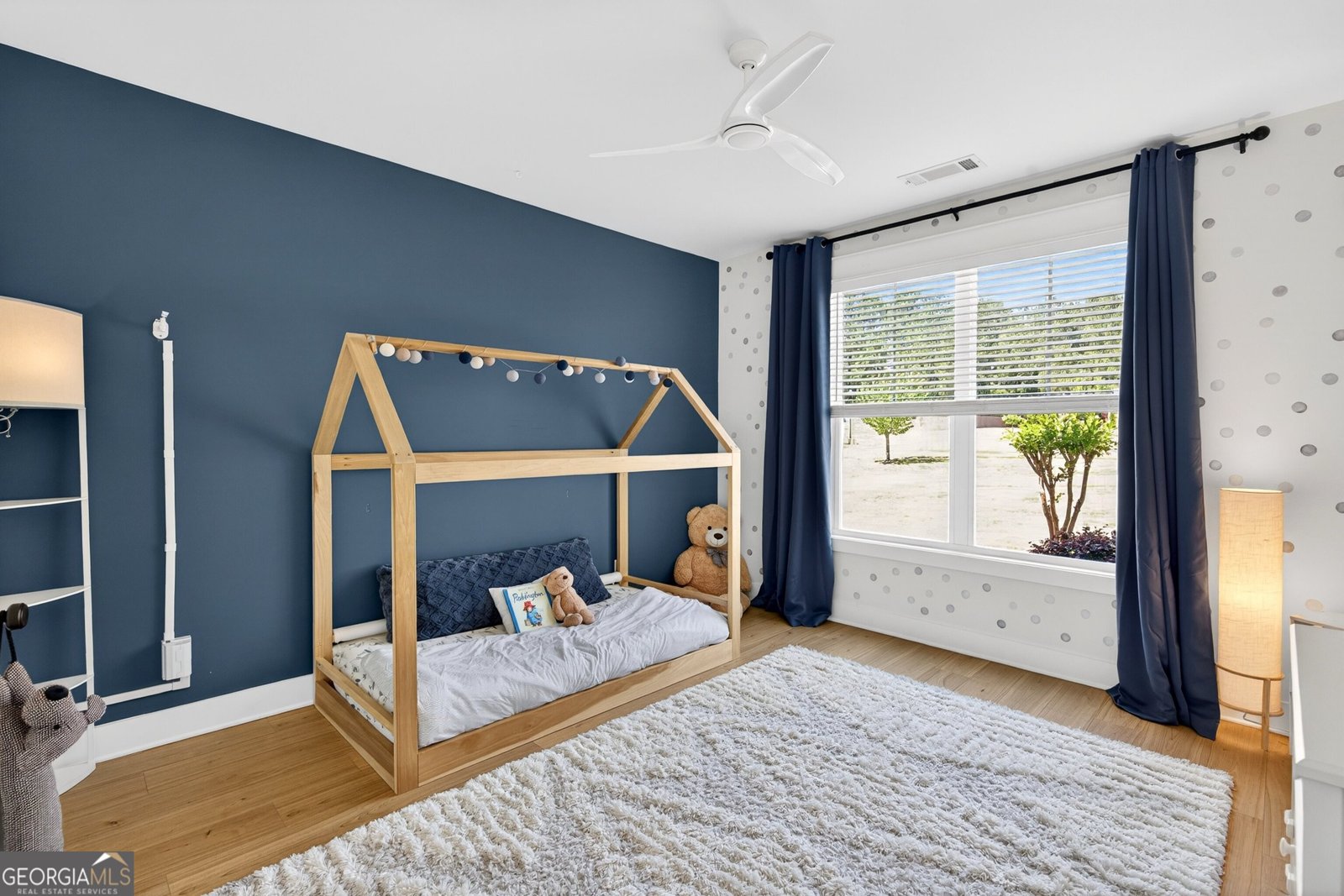 113 Kenmare Row Tyrone - Photo 40