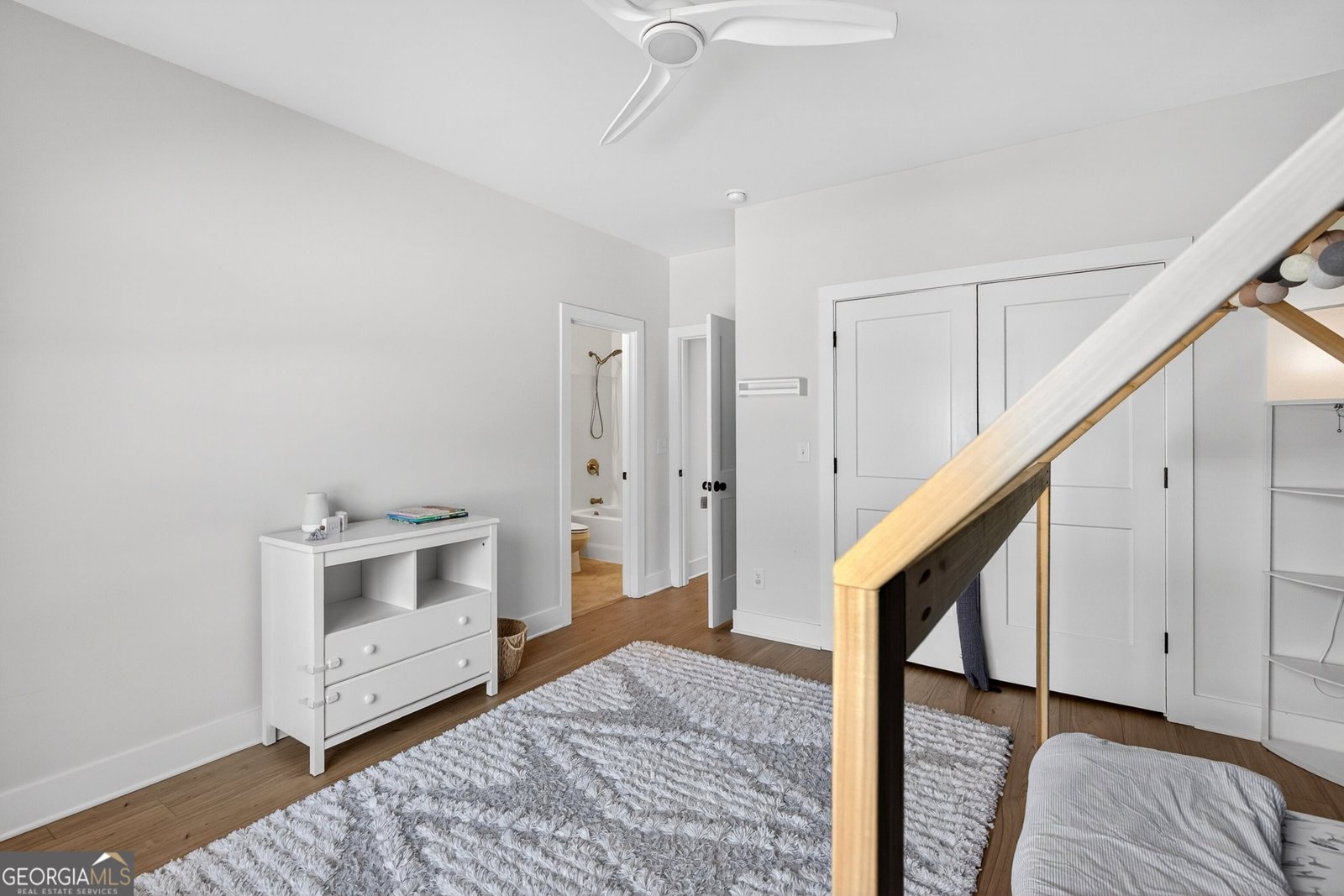 113 Kenmare Row Tyrone - Photo 41