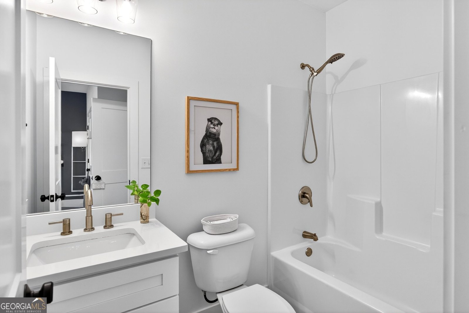 113 Kenmare Row Tyrone - Photo 42