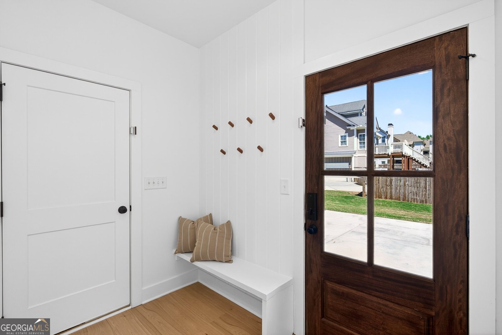 113 Kenmare Row Tyrone - Photo 43