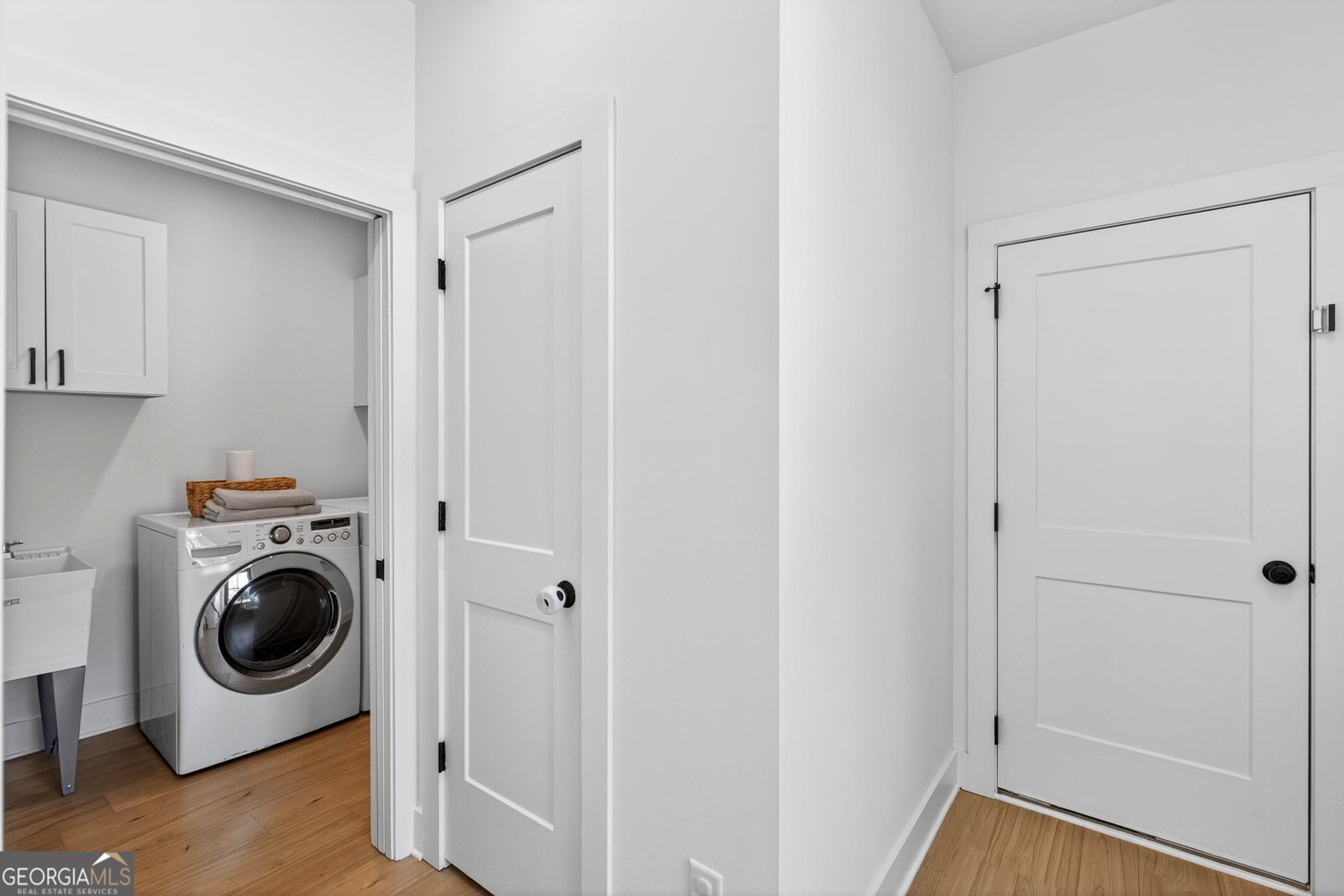 113 Kenmare Row Tyrone - Photo 44