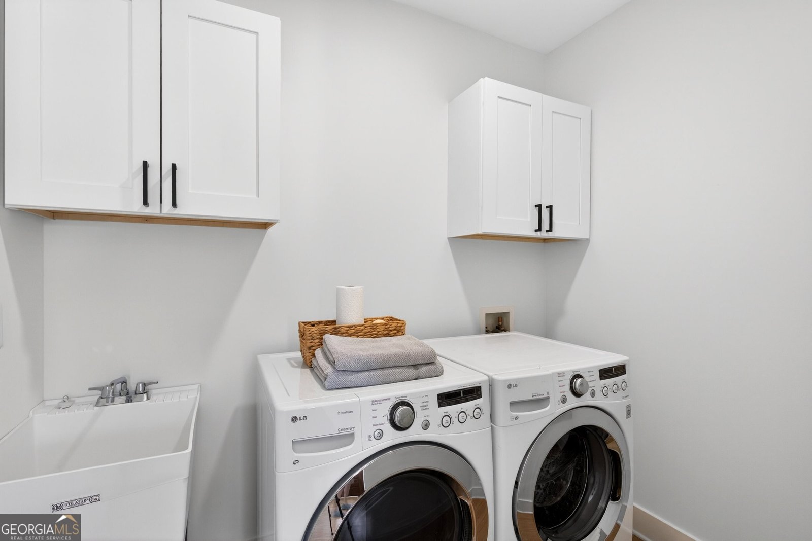 113 Kenmare Row Tyrone - Photo 45