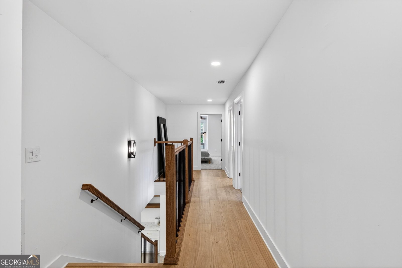 113 Kenmare Row Tyrone - Photo 46