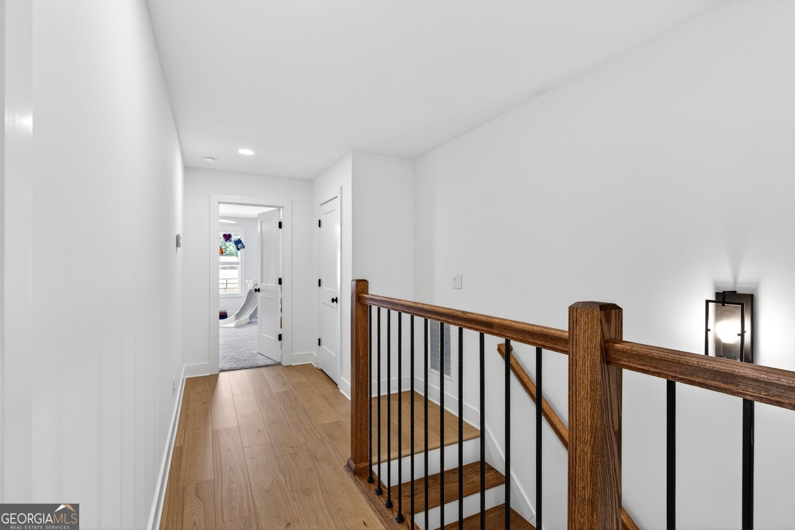 113 Kenmare Row Tyrone - Photo 47