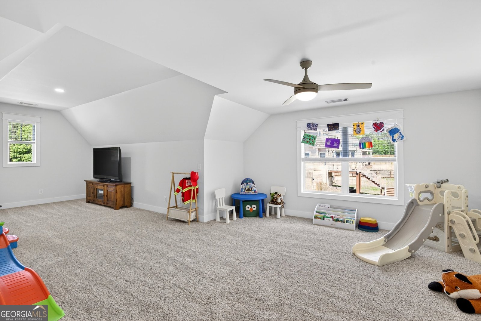 113 Kenmare Row Tyrone - Photo 48