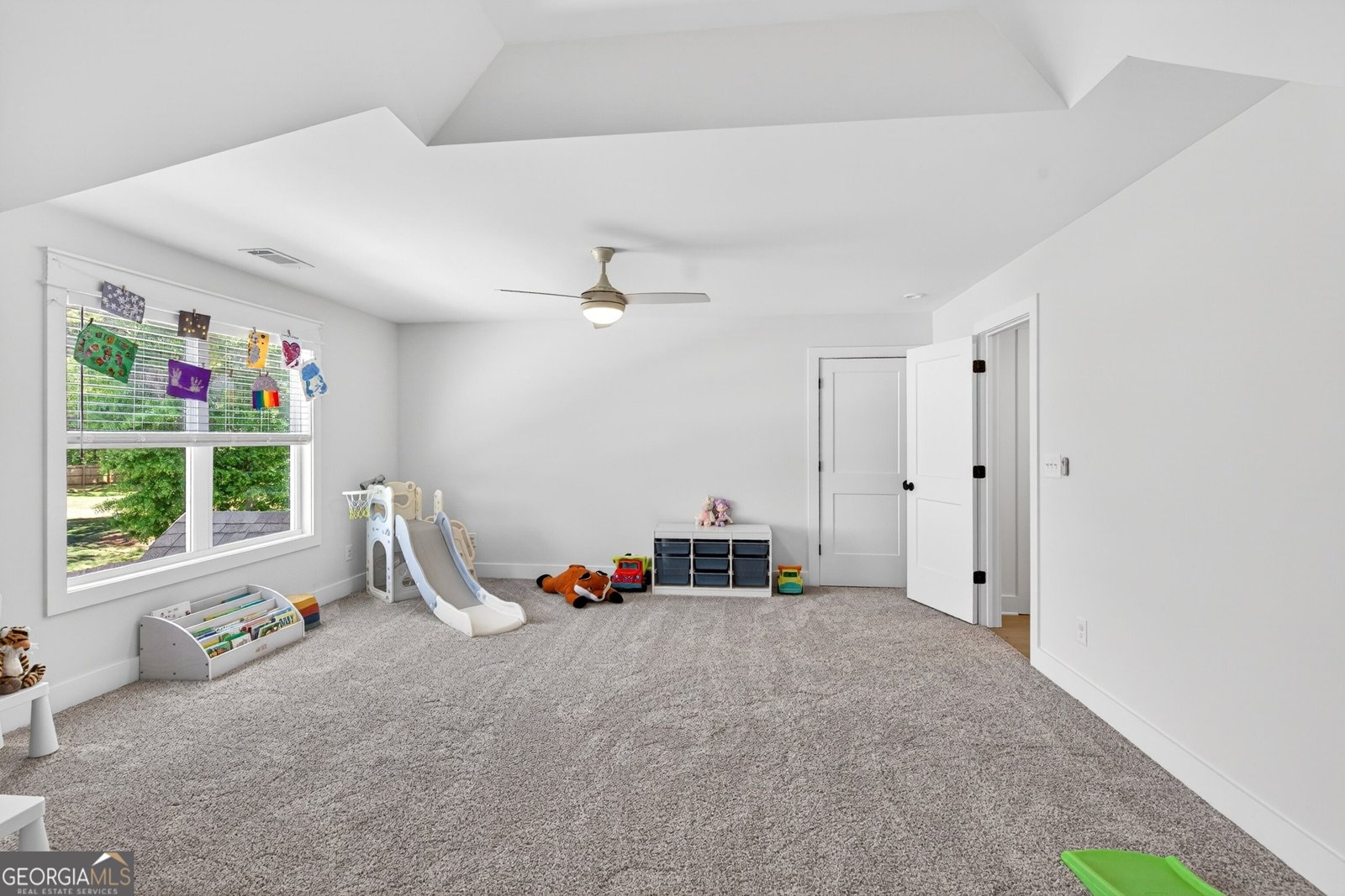 113 Kenmare Row Tyrone - Photo 49