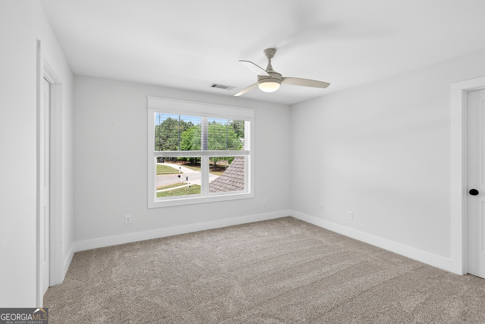 113 Kenmare Row Tyrone - Photo 50