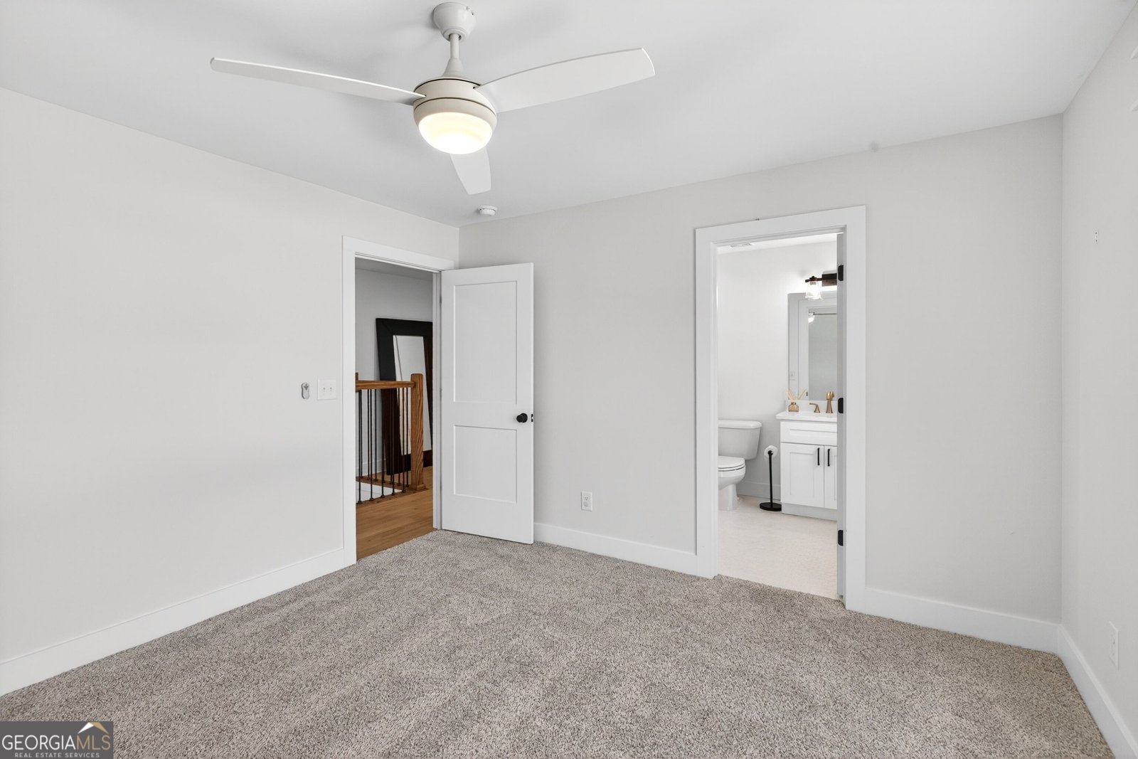 113 Kenmare Row Tyrone - Photo 51