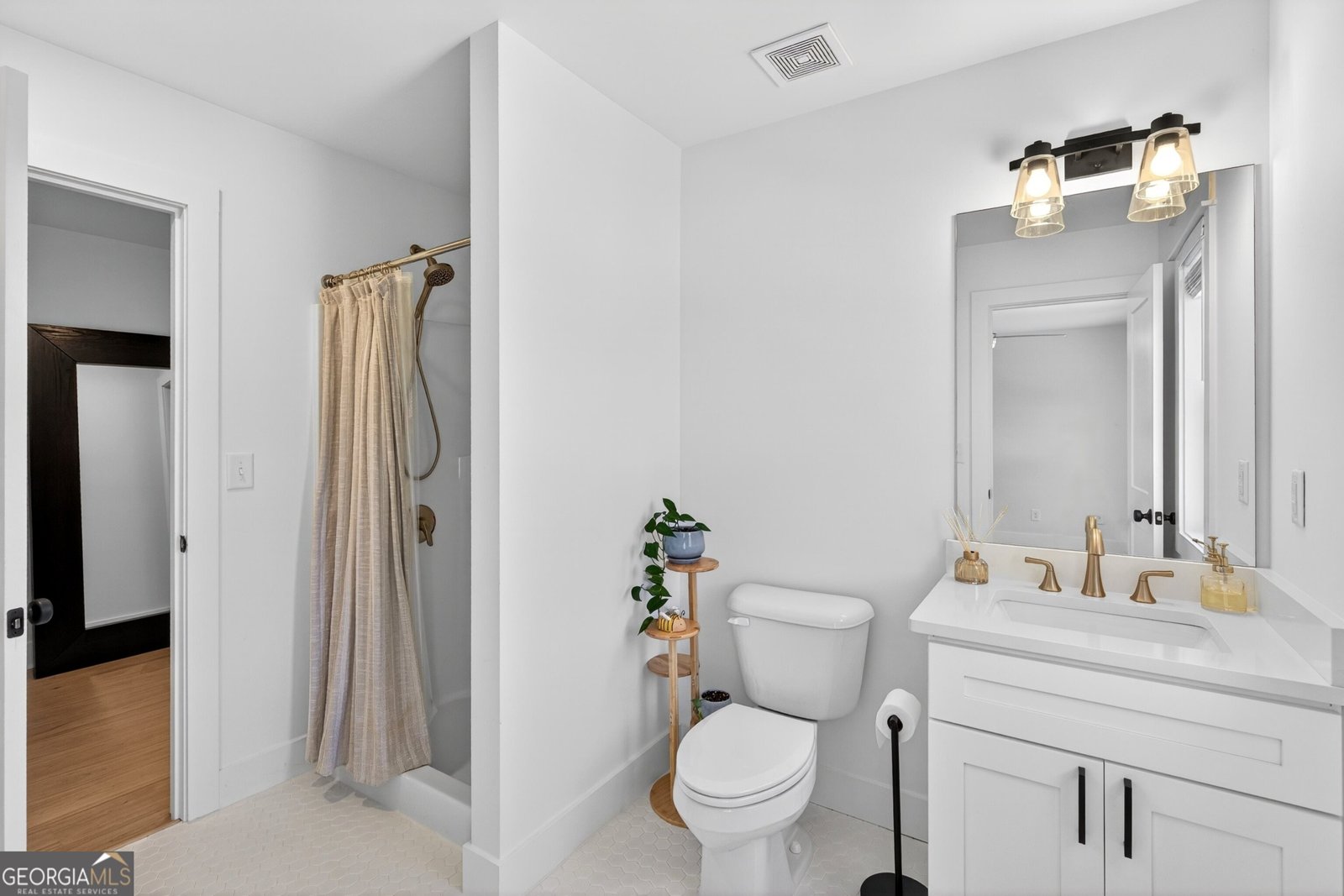 113 Kenmare Row Tyrone - Photo 52