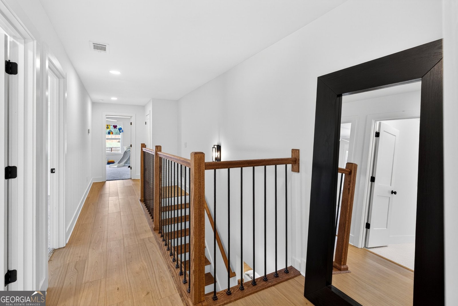 113 Kenmare Row Tyrone - Photo 53