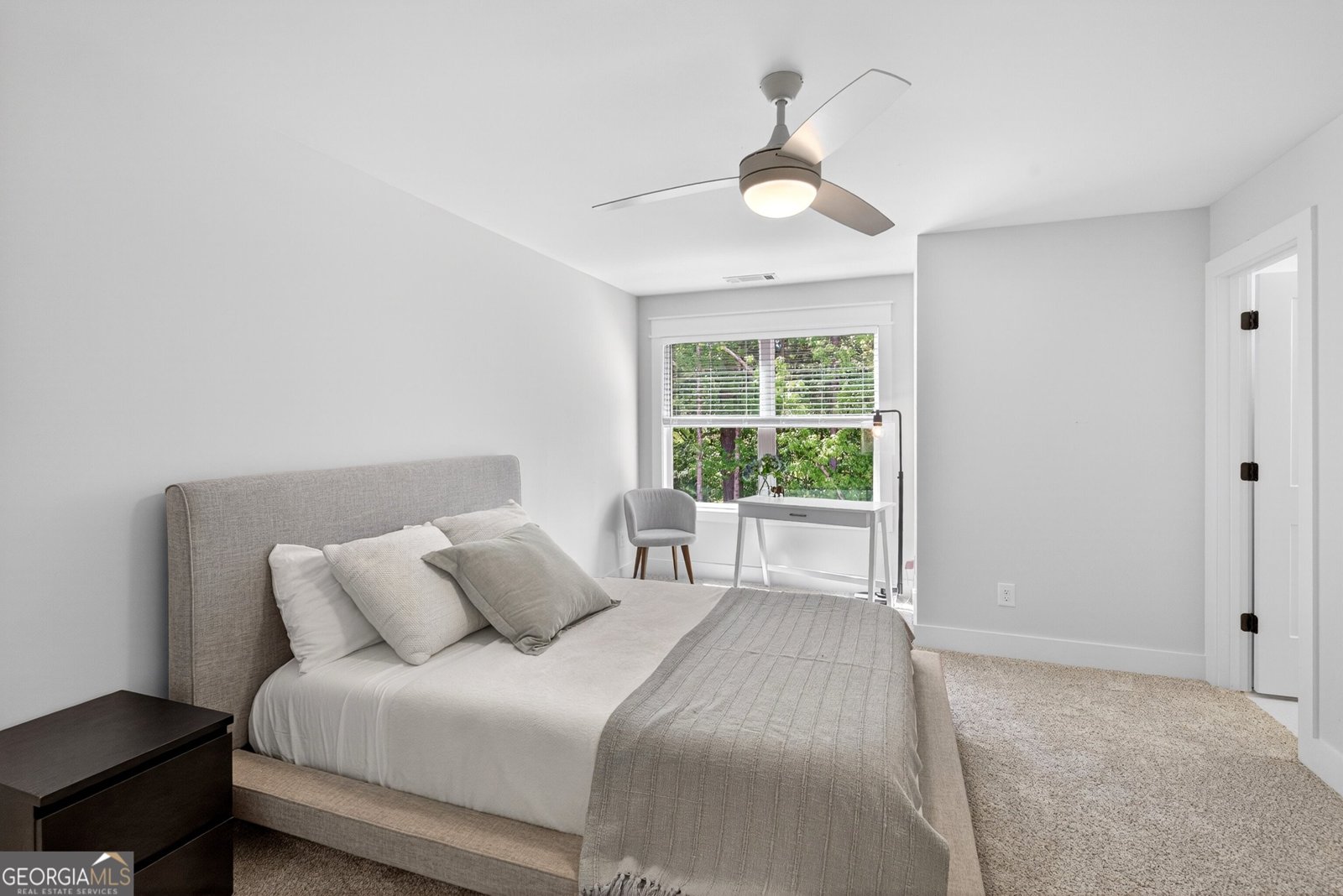 113 Kenmare Row Tyrone - Photo 54