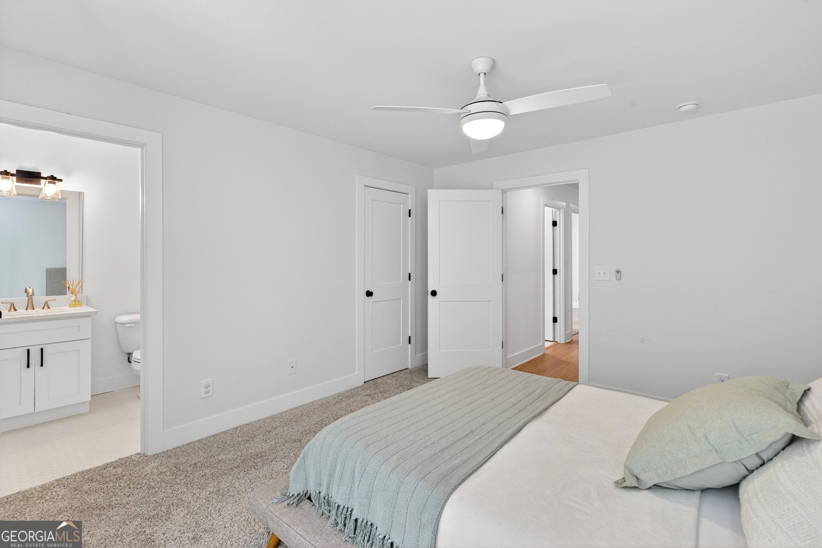 113 Kenmare Row Tyrone - Photo 55